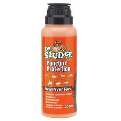 Miniatura Liquido Anti pinchazo Weldtite 250 ml