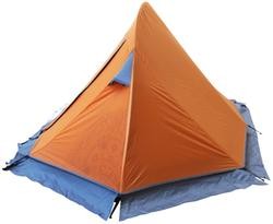 Miniatura Carpa Minipack Tent
