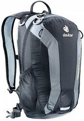 Miniatura Mochila Speed Lite 15