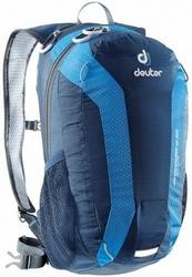 Miniatura Mochila Speed Lite 15