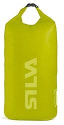 Miniatura Bolsa Seca Carry Dry Bag 24L 70D