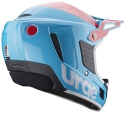 Miniatura Casco Archi-Enduro RR