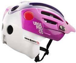 Miniatura Casco Urge Enduro O-Matic 2 RH