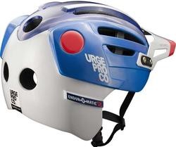 Miniatura Casco Urge Enduro O-Matic 2 RH