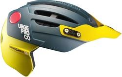 Miniatura Casco Urge Enduro O-Matic 2 RH