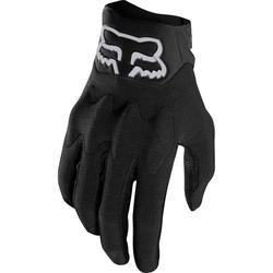 Miniatura Guantes Bicicleta Defend D3O®