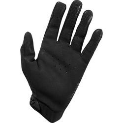 Miniatura Guantes Bicicleta Defend D3O®