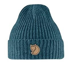 Miniatura Gorro Kids Rib Beanie