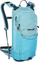 Miniatura Mochila Stage 6L