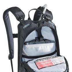 Miniatura Mochila Stage 6L