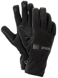 Miniatura Guantes Hombre Windstopper