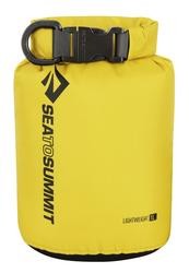 Miniatura Bolsa Seca Lightweight Dry Sack 1L