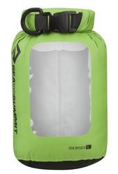 Miniatura Bolsa Seca View Dry Sack 8L