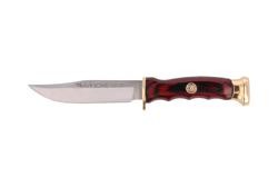 Miniatura Cuchillo BWF-10