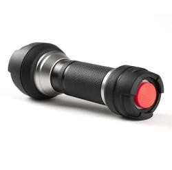 Miniatura Linterna Robus Alu 180 Lumens