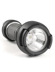 Miniatura Linterna Robus Alu 180 Lumens