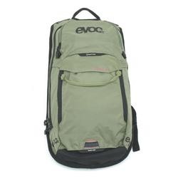 Miniatura Mochila Stage 6L