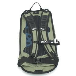 Miniatura Mochila Stage 6L