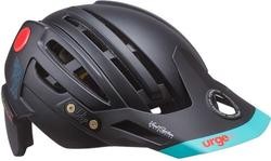 Miniatura Casco O-Matic 2 RH MIPS