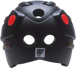 Miniatura Casco O-Matic 2 RH MIPS