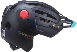 Miniatura Casco O-Matic 2 RH MIPS