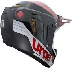 Miniatura Casco Down O-Matic RR