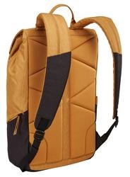 Miniatura Mochila Lithos Backpack 16L