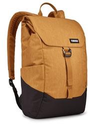 Miniatura Mochila Lithos Backpack 16L