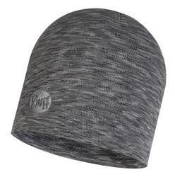 Miniatura Gorro HW Merino Wool Hat Regular