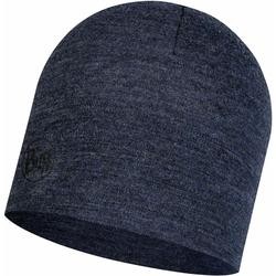 Miniatura Gorro HW Merino Wool Hat Regular