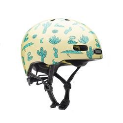 Miniatura Casco Street Coachhelmet Gloss MIPS Helmet