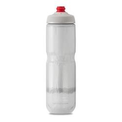 Miniatura Botella Breakaway® Insulated 600ml Ridge