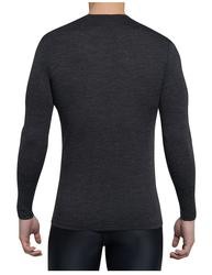 Miniatura Polera Merino ONE50 Men