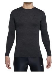 Miniatura Polera Merino ONE50 Men