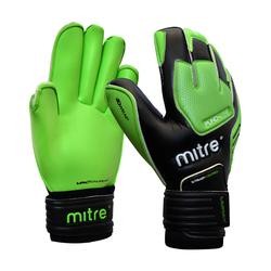 Miniatura Guantes Mersey