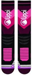 Miniatura Calcetin Mujer All Mountain Ski Socks AB v20