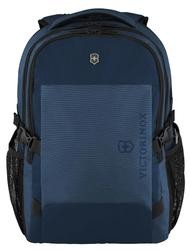 Miniatura Mochila VX Sport EVO Daypack