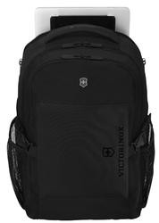 Miniatura Mochila VX Sport EVO Daypack