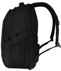 Miniatura Mochila VX Sport EVO Daypack