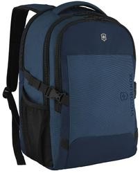 Miniatura Mochila VX Sport EVO Daypack