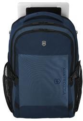 Miniatura Mochila VX Sport EVO Daypack