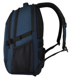 Miniatura Mochila VX Sport EVO Daypack