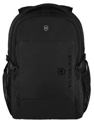 Miniatura Mochila VX Sport EVO Daypack