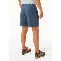 Miniatura Short Water Hombre