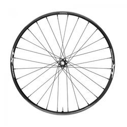 Miniatura Rueda 29" Shimano Xt Wh-M8020 (Cl) Tl 15/12mm (Par)