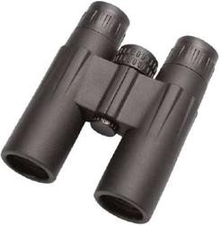 Miniatura Binocular 10 x 32 Dcf