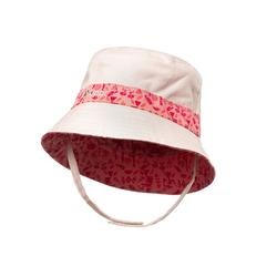 Miniatura Sombrero Kids Travel Time 360 Uvstop Print