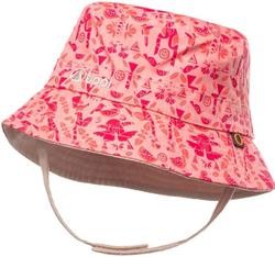 Miniatura Sombrero Kids Travel Time 360 Uvstop Print