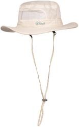 Miniatura Sombrero Travel Time 360 UVStop Hat