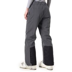 Miniatura Pantalon Mujer Andes B-Dry I19